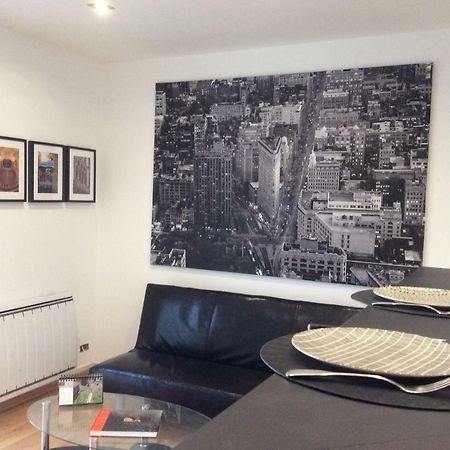 Appartement Au Calme Avec Terrasse วิชี ภายนอก รูปภาพ